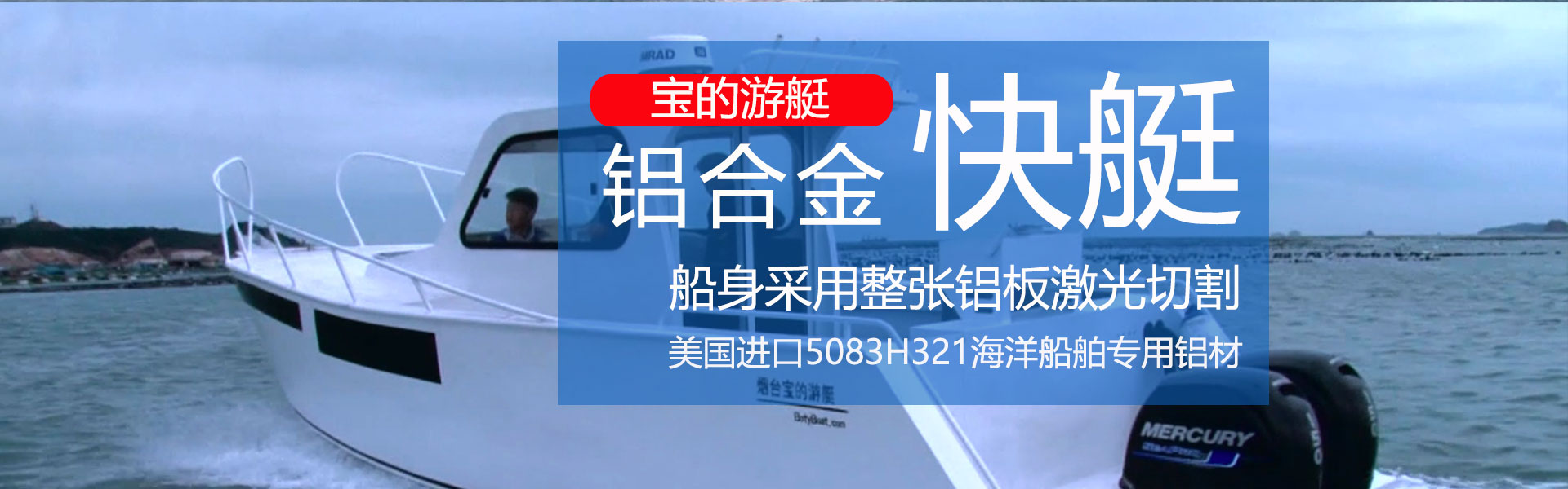 高新技術企業認證書